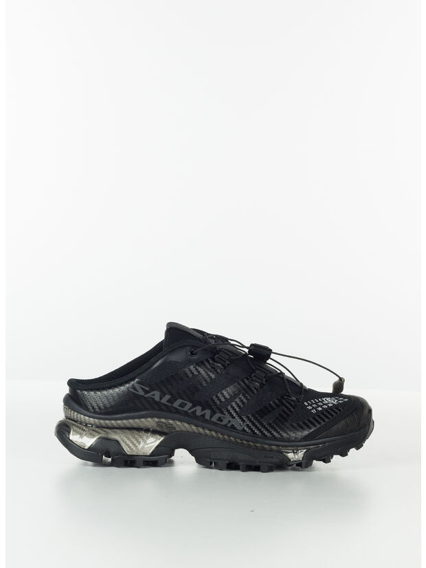 SANDALO XT-4 MULE MM6 X SALOMON, H8419, large