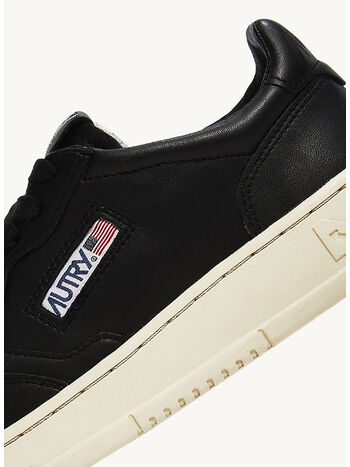 SCARPA MEDALIST, GG05, small