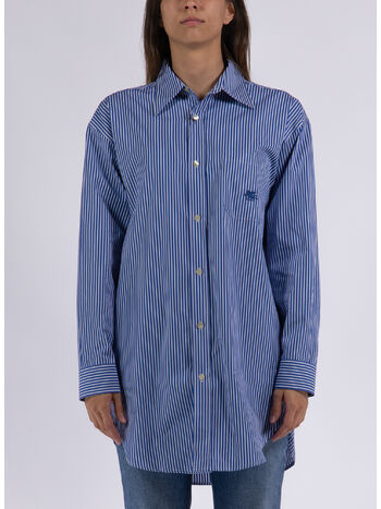 CAMICIA GEO1, 200, small