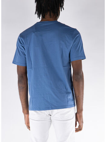 T-SHIRT POCKET, 1YIXX, small