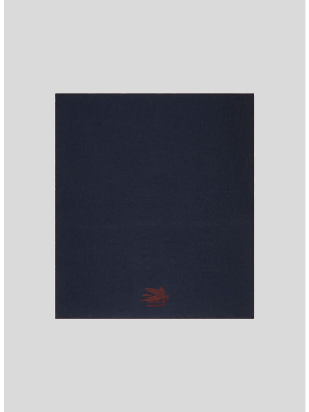 PLAID, 200, large