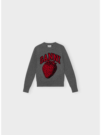MAGLIONE GRAPHIC, 523 FROST GREY, small