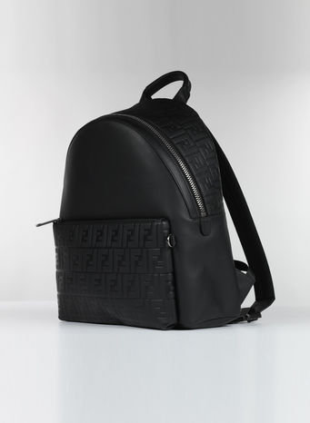 ZAINO, F0SAJBLACK, small