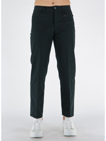 PANTALONE CRAIG, 999, small