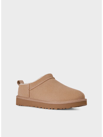 SCARPA CLASSIC MICRO, , small