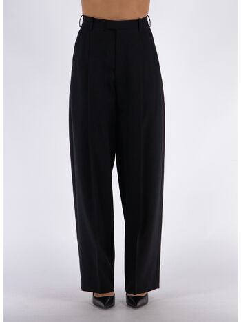 PANTALONE TAILORED, , small