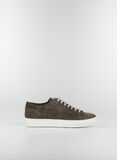 SCARPA ERICE, M06CAFFE'FDOBIANCO, thumb
