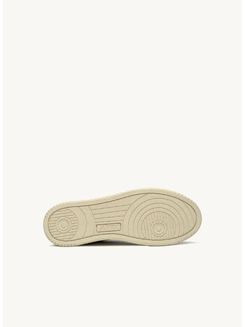 SCARPA MEDALIST, LL22, small