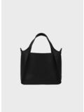 BORSA A TRACOLLA CON LOGO STELLA, 1000, thumb
