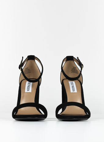 SCARPA CARRSON, BLACK, small
