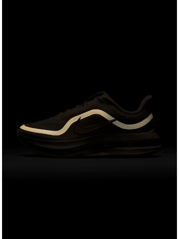 SCARPA PEGASUS PREMIUM, 200 LTKHAKI/MTLCGOLDGRAIN-SAIL-CHALK, small