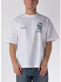 02XX WHITE