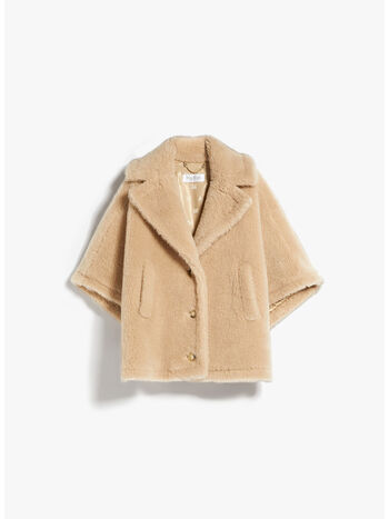 CAPPA ALEGGIO, 024, small