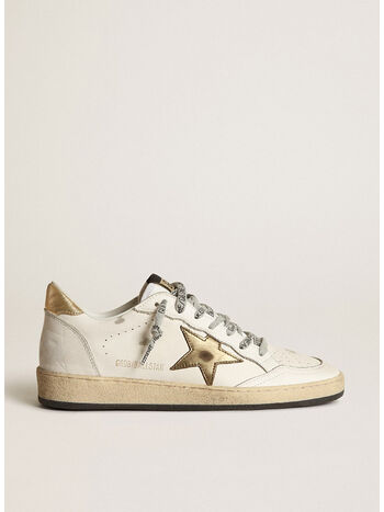 SCARPA BALL STAR, , small