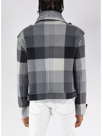 GIACCA MAGLIA, 0003, small