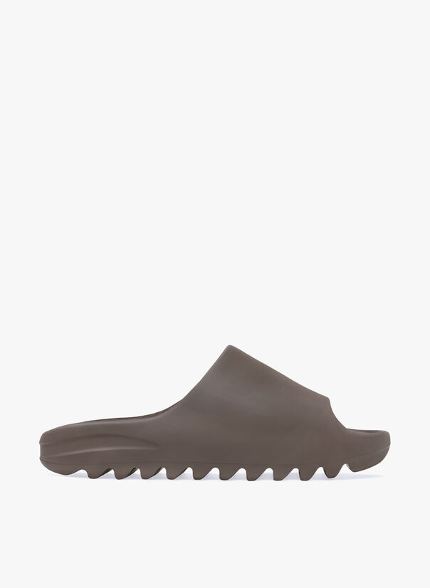 CIABATTA YEEZY SLIDE, , large