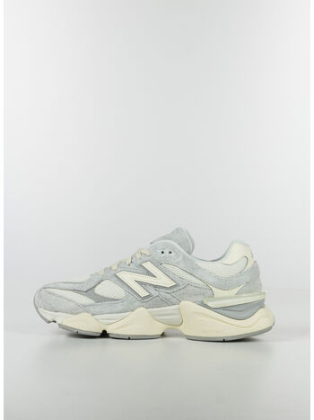 SCARPA 9060, , small