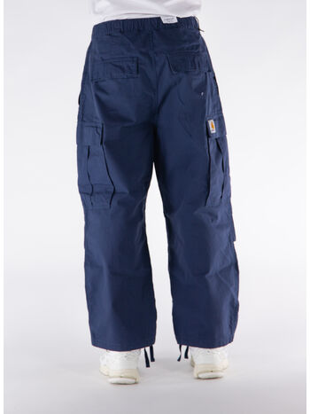 PANTALONE JET CARGO, 0102, small