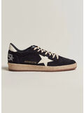 SCARPA BALLSTAR, 50789 DARK BLUE/WHITE, thumb