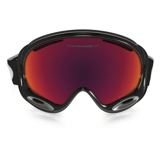 MASCHERA A FRAME 2.0 PRIZM INIETTATO, 49JETBLACK, large