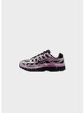 SCARPA P-6000, 002 BLACK/BLACK-PINK FOAM-LT MAGENTA, thumb