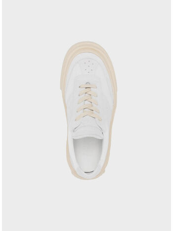 SCARPA, T8055, small