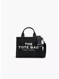 BORSA THE SMALL TOTE, 001, thumb