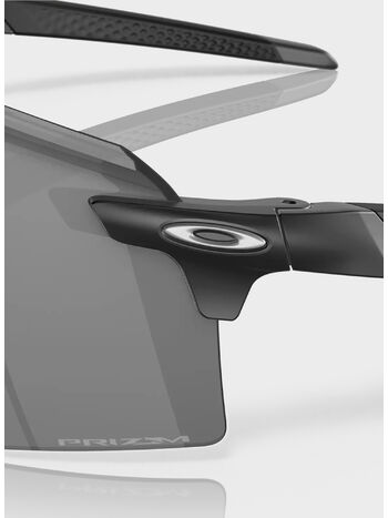 OCCHIALE ENCODER STRIKE VENTED, 923501 MATTE BLACK/PRIZM BLACK, small