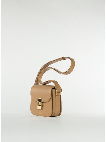 BORSA SAC GRACE MINI, , small