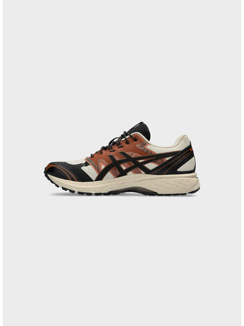 SCARPA GEL-TERRAIN, 250 VANILLA/BLACK, small