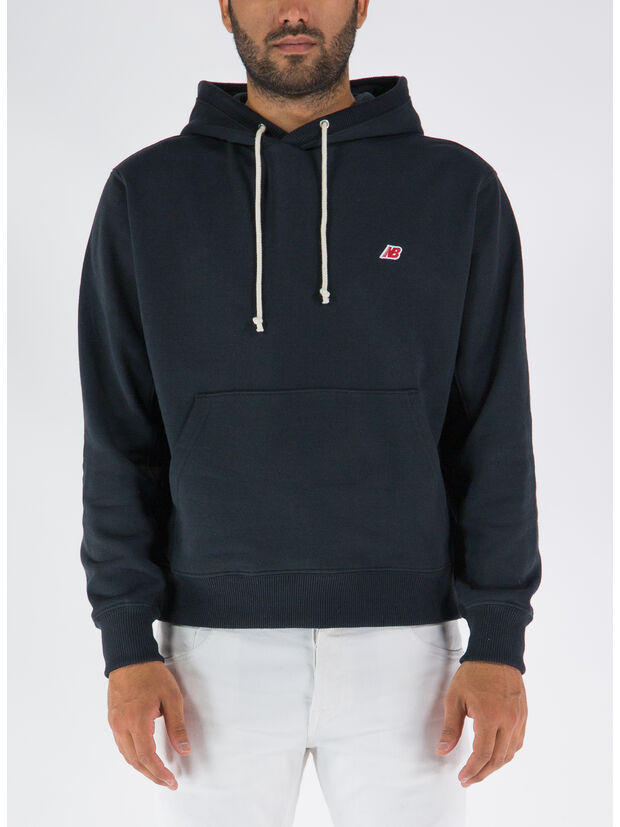 Felpa nb clearance