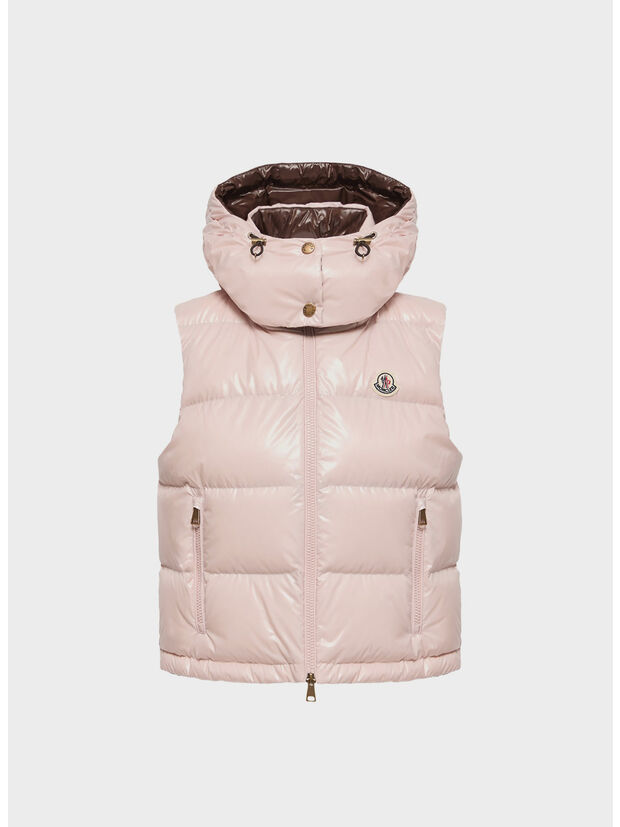 SMANICATO NIVEROLLE, 519, large