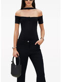 9999 BLACK
