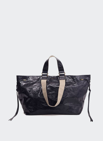 BORSA WARDY, 30FNFADEDNIGHT, small