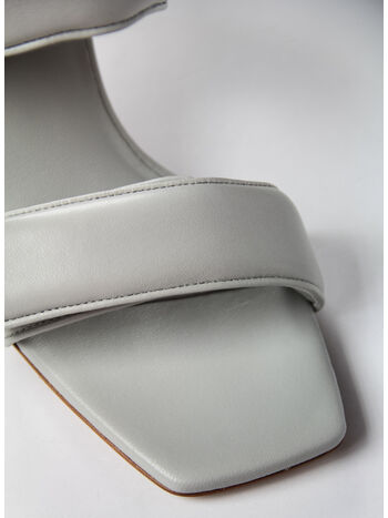 SCARPA  PERNI 03, 4121 STONE GREY, small