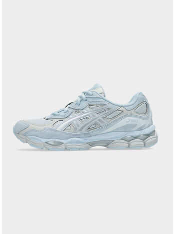 SCARPA GEL-NYC, 401 STORMCLOUD/PURESILVER STORMCLOUD/PURESILVER ST, small