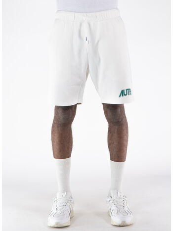 BERMUDA AUTRY, 506W WHITE, small