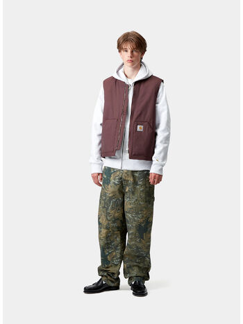 GILET LEROY, 33KXX RONDO, small