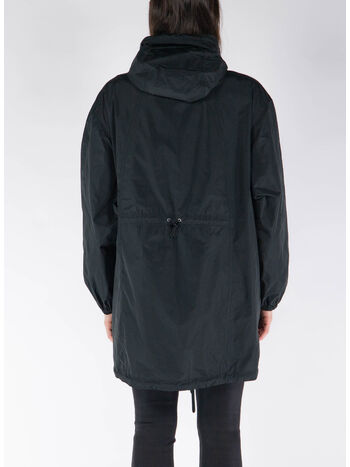 GIUBBOTTO PARKA MELIA, 999, small
