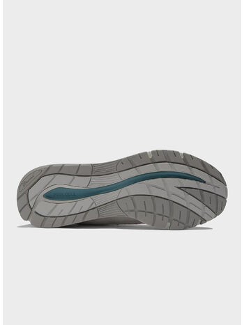 SCARPA 991 V2 UNISEX, LG2, small