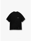 01 BLACK