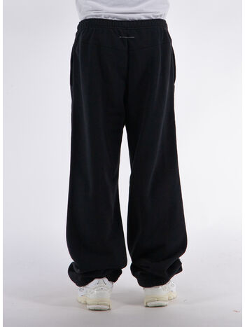 PANTALONE BAGGY, 900, small