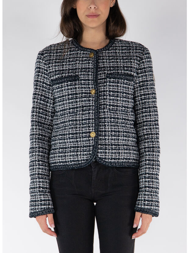 GIUBBOTTO ELIADI, F70, large