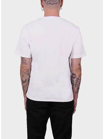 T-SHIRT OOPS, , small