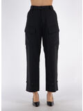 001 BLACK