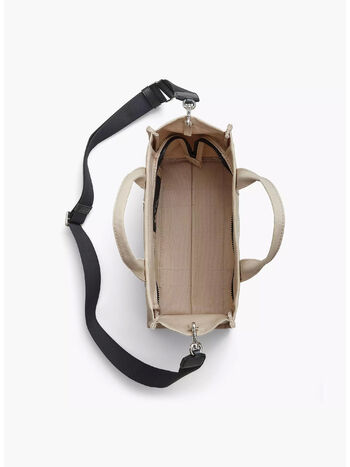 BORSA THE MEDIUM TOTE, , small