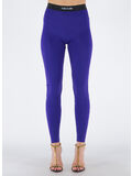 GV770 ELECTRIC PURPLE