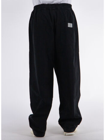 PANTALONE MINI PROBLEMO WORK, , small