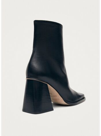 STIVALE SOUTH, 1 BLACK, small