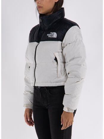 PIUMINO NUPTSE SHORT, Q4C1 GARDENIAWHITE, small